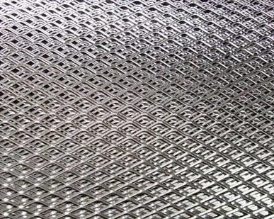 фото Сетка ЦПВС d=0.3 мм, ячейка 20х20 1000х1000 мм, оцинкованная