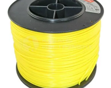 фото Леска 3,0*180 Stihl звезд. (3,0*210м) 000-930-3305 STIHL