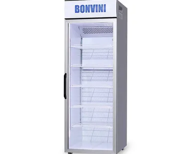 фото Шкаф холодильный Снеж Bonvini 500 BGС