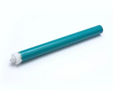 фото Барабан HP LJ1010/3015/M3055 (Boost) Type 2.1