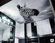 Фото №0 Ремонт офисов, квартир