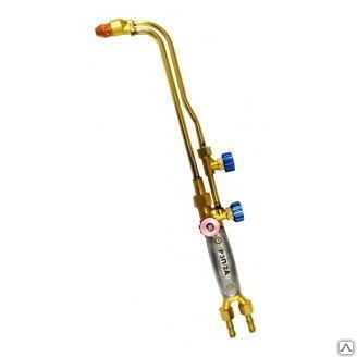 Фото №0 2278022 Газовый резак Krass РЗП\2А-02М