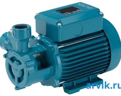 фото Насос вихревой Calpeda TM 76 230/50 Hz