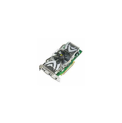 Фото №0 Видеокарта HP Quadro FX 5500
