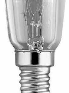 фото Лампа 15 Вт Comtech д/холодильн.