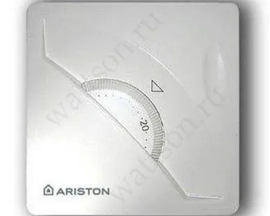 фото Ariston, Комнатный Термостат
