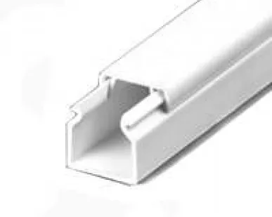 фото КК-19012012-200