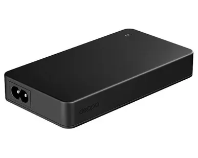 фото Блок питания Deppa 21103