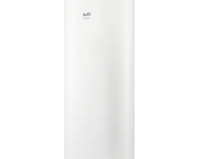 фото Водонагреватель Ballu BWH/S 50 Level PRO