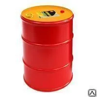 фото Масло Shell Spirax S3 AM 80W-90 209 л