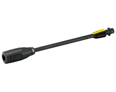 фото KARCHER Струйная трубка Vario
