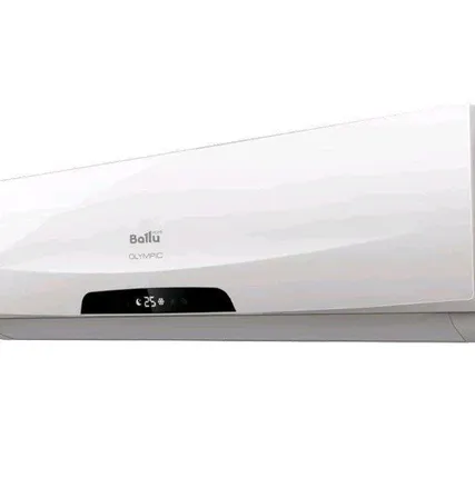 Фото №0 Сплит-система Ballu BSW-18 HN1_15Y комплект