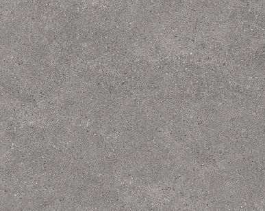 фото Керамический гранит KERAMA MARAZZI Фондамента 1195х600 серый обрезной DL500900R