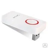 Фото №0 Беспроводной контроллер IT600RF&amp;Internet series