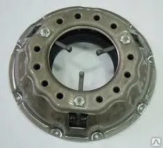 фото Диск нажимной корзина ГАЗ-53