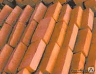 Фото №0 Кирпич