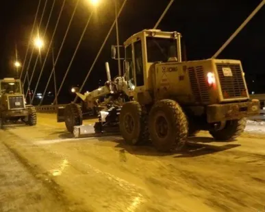 фото Услуги аренды автогрейдера 2м