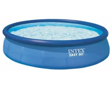 фото Бассейн Intex Easy Set 28164