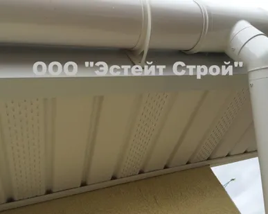 фото Виниловые софиты Docke