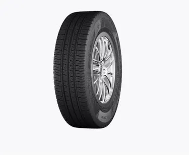 фото Грузовая автошина Cordiant Business CS-2 205/75 R16 113/111R