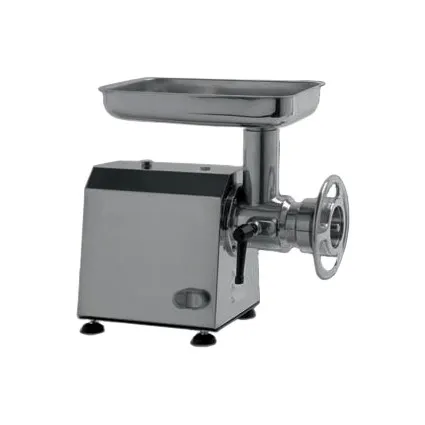 Фото №0 Мясорубка с системой Half-unger Fama Industries TI22(FTI116UE)