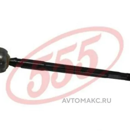 Фото №0 555 Тяга рулевая
