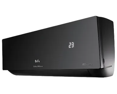 фото Кондиционирование