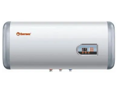 фото Накопительный электрический