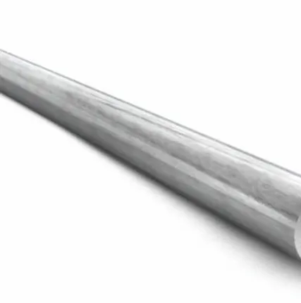 Фото №0 Круг 10 Р6М5К5