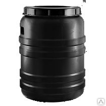 фото Уретановый загуститель Optiflo L1400