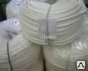 фото Трубка ПВХ ТВ-40Т электроизоляционная д. 6 мм