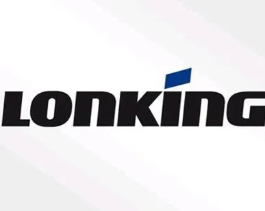 фото Карданный вал нижний LongGong YZ18JF.4.2