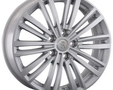 фото Колесный диск Replay VV136