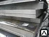 фото Лист рифленый 3.0, Ст3