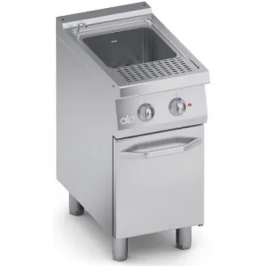 фото Макароноварка электрическая напольная ATA K7ECPP05