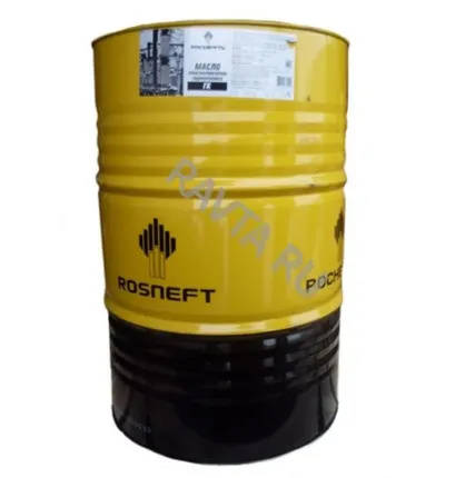 Фото №0 Трансформаторные масла ВГ, ГК в наличии во Владимире.