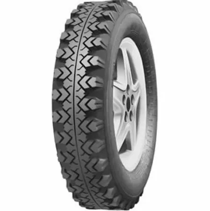 Фото №0 Автошина Forward ВЛИ-5 175/80 R16 85P