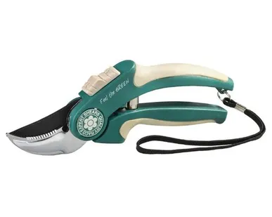 фото Секатор RACO 4206-53 177S