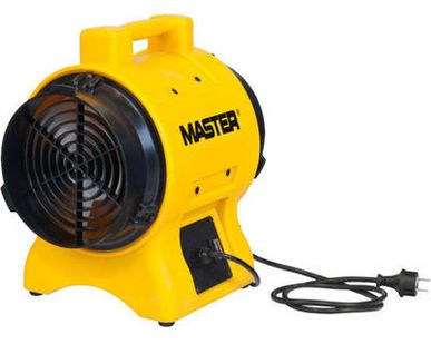 фото Вентилятор BL 6800 Master