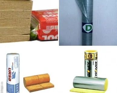 фото Гидропароизоляционная мембрана D 70 м2