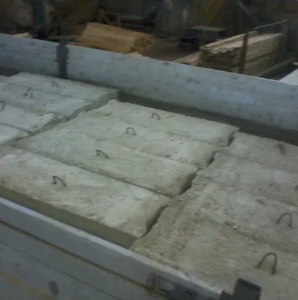 Фото №0 Фундаментный блок ФБС 12-3-6