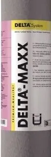 фото Delta-Maxx гидроизоляция