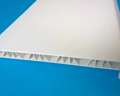 фото Подоконники разных видов