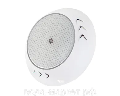 фото Прожектор светодиодный Aquaviva LED003 546LED (33 Вт) RGB