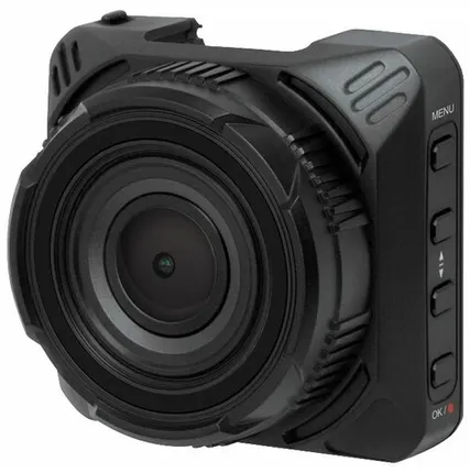 Фото №0 Видеорегистратор Prology iReg