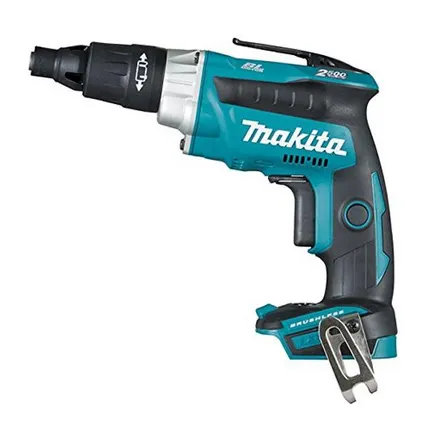 Фото №0 Шуруповерт Makita DFS251Z