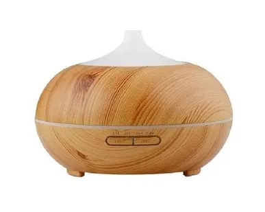 фото Увлажнитель воздуха Yasmart SN-62