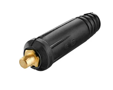 фото Вилка кабельная МАСТЕР 10-25