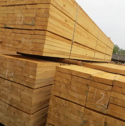 Фото №0 Брус