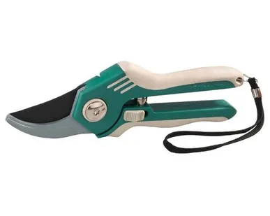 фото Секатор RACO 4206-53 175S